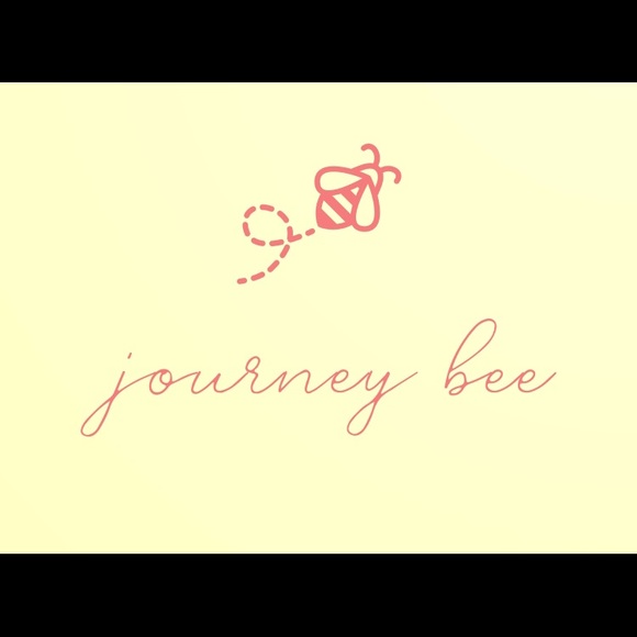 thejourney123